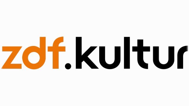ZDF Kultur Live