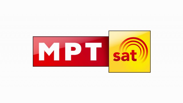 MRT SAT Live