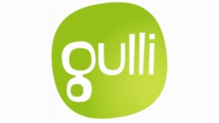 Gulli TV Live