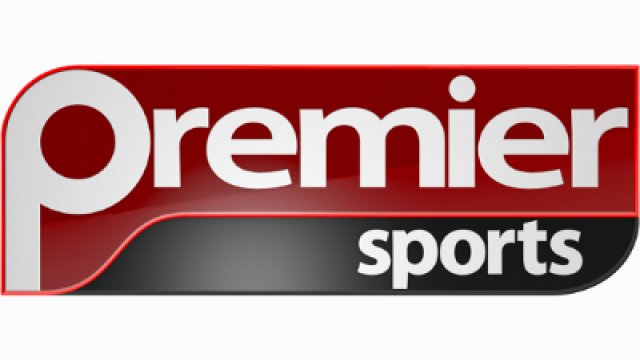Premier Sports Live