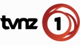 TVNZ 1 Live