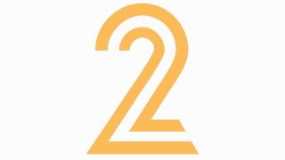 Channel 2 Live