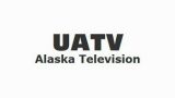 UATV Live