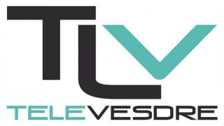 Televesdre Live