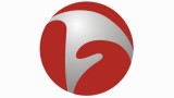 AnHui TV Live