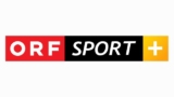 ORF Sport + Live