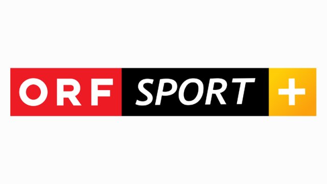 ORF Sport + Live