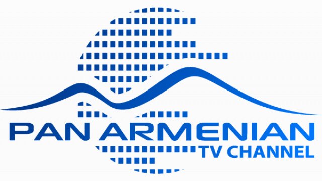 PanArmenian TV Live