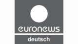 Euronews German Live