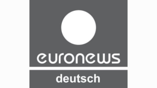 Euronews German Live