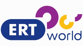 ERT World Live