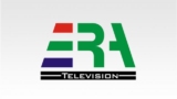 ERA TV Live