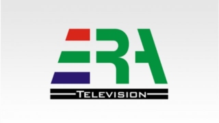ERA TV Live