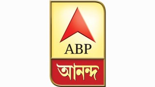 ABP Ananda Live