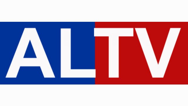 Alpenland TV Live
