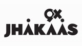 9X Jhakaas Live