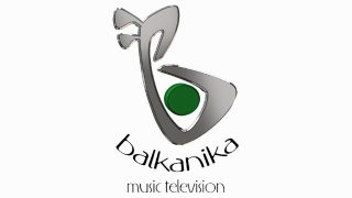 Balkanika TV Live