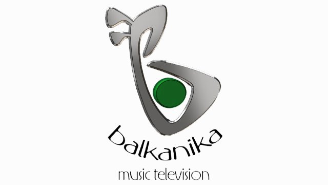 Balkanika TV Live