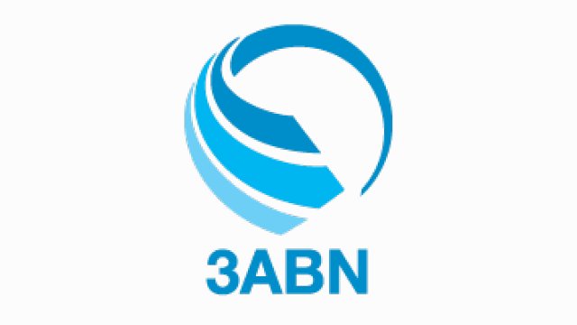 3ABN Live