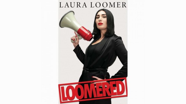 Loomered TV Live