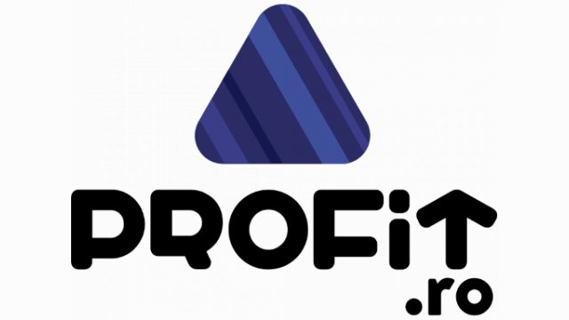 Profit TV Live