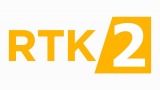 RTK 2 Live