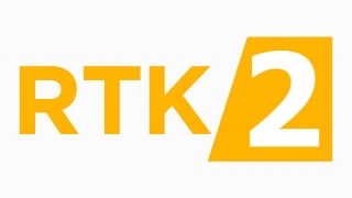 RTK 2 Live