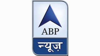 ABP News Live