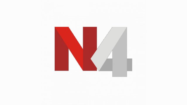 N4 TV Live