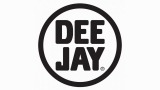 DeeJay TV Live