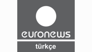 Euronews Turkish Live