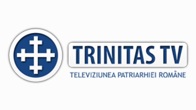 Trinitas TV Live