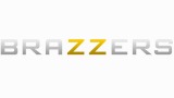 Brazzers TV Live