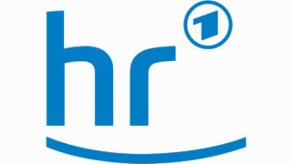 HR Hessischer Rundfunk Live