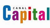 Canal Capital Live