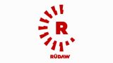 Rudaw TV Live