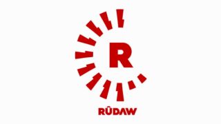 Rudaw TV Live