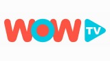 WOW TV Live