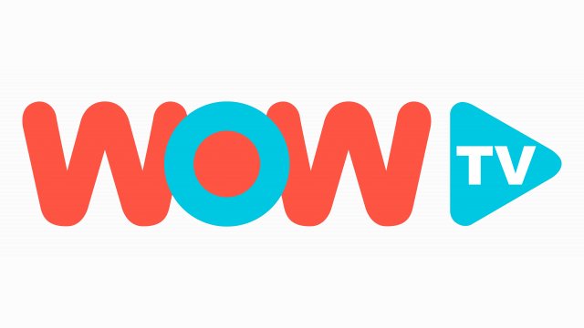 WOW TV Live