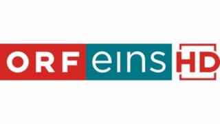 ORF eins Live