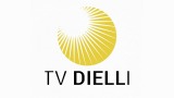 TV Dielli Live