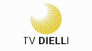 TV Dielli Live
