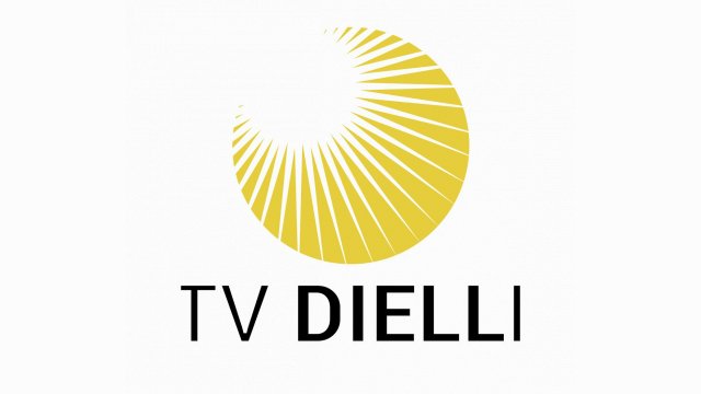TV Dielli Live