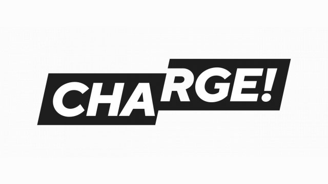 Charge! TV Live