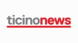Ticino News Live