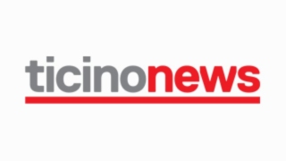 Ticino News Live