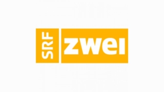 SRF zwei Live