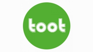 TOOT TV Live