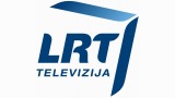 LRT Live