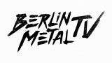 Berlin Metal TV Live